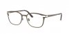OKULARY KOREKCYJNE RAY-BAN® RX 8780D 1020 53 ROZMIAR M